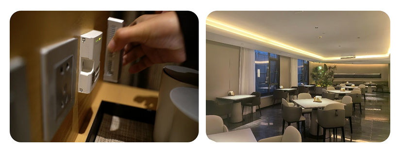 H World Hotel Group Success Case picture 2.png